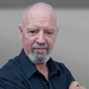 Adrian Rooymans